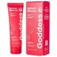 Biotech leave-in hair treatment mask, 50 ml, Goddess