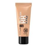 BB Cream avec SPF 50 Nude 40 Nude 40 Fit Me, 30 ml, Maybelline
