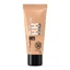 BB Cream with SPF 50 Nude 40 Nude 40 Fit Me, 30 ml, Maybelline