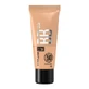 BB Cream with SPF 50 Nude 40 Nude 40 Fit Me, 30 ml, Maybelline