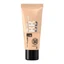 Nude 20 Fit Me BB Cream SPF 50 Nude 20 Fit Me, 30 ml, Maybelline