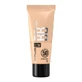 Nude 20 Fit Me BB Cream SPF 50 Nude 20 Fit Me, 30 ml, Maybelline