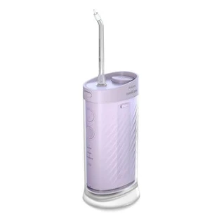 Irrigateur buccal HX3333/23 Mov Compact Flosser, 1 pièce, Philips Sonicare