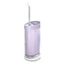 Irrigateur buccal HX3333/23 Mov Compact Flosser, 1 pièce, Philips Sonicare
