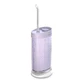 Irrigateur buccal HX3333/23 Mov Compact Flosser, 1 pièce, Philips Sonicare