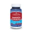 Immunocin met vitamine C+Zn+D3+Moringa, 60 capsules, Herbagetica