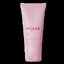 Mascarilla reparadora fortificante, Repair, 200 ml, Mjuuk