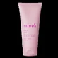 Mascarilla reparadora fortificante, Repair, 200 ml, Mjuuk