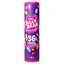 Gominolas de 36 sabores, 90 g, The Jelly Bean Factory