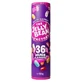 Jellies with 36 flavors, 90 g, The Jelly Bean Factory