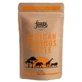 Rooibos poeder African Rooibos Latte, 300 g, Bron