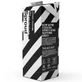 Base vegetal de guisantes para cocinar y nata montada, 1000 ml, Sproud