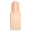 Moisturizing face oil with organic oats Oat Wonder, 30 ml, Nobe
