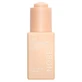 Moisturizing face oil with organic oats Oat Wonder, 30 ml, Nobe