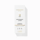 Hair maintenance lotion Hfsc 500 Man, 100 ml, Labo