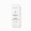 Lotion d'entretien des cheveux Hfsc 500 Man, 100 ml, Labo