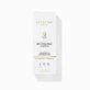 Lotion d'entretien des cheveux Hfsc 500 Man, 100 ml, Labo