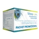Vitreonorm pack, 3x30 capsules, NTC Italia
