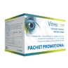 Vitreonorm pack, 3x30 capsules, NTC Italia