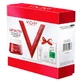 Pack Liftactiv Pigment Specialist B3 Liftactiv Pigment Specialist Cream with SPF 50, 50 ml + Liftactiv Pigment Specialist B3 Night Cream, 15 ml + Capital Soleil Fluid with SPF 50+, 3 ml + Dercos Anti-Dark Spot Shampoo, 6 ml, Vichy