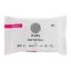 Feuchtes Toilettenpapier mit Ringelblumenextrakt, 42 Stück, Purl