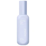 Cooling Care Refreshing and Moisturizing Facial Spray, 120 ml, Nobe