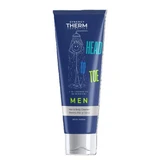 Kopf bis Fuß 2 in 1 Duschgel, 250 ml, Synergy Therm