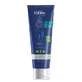 Gel douche 2 en 1 de la tête aux pieds, 250 ml, Synergy Therm