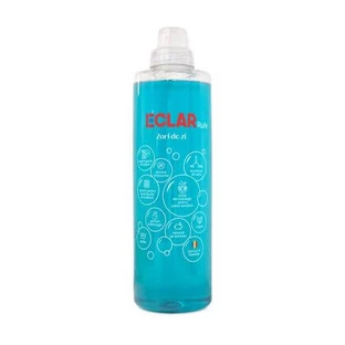 Wasmiddel met opwekkende geur Dawn, 1500 ml, Eclar