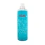 Wasmiddel met opwekkende geur Dawn, 1500 ml, Eclar