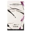 Hanna Schownald Overnight Lift with Ceramide Limited Edition Set, 7 fiolek x 2ml, Babor