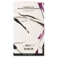 Hanna Schownald Overnight Lift with Ceramide Limited Edition Set, 7 fiolek x 2ml, Babor