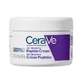 Crema renovadora con péptidos, 48 g, CeraVe