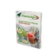 Pelin patches for knee pain, 6 pieces, Plantalgin