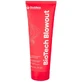 Biotech leave-in haarverzorgingsmasker, 300 ml, Goddess
