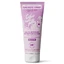 Coco Curl Curl Curl Defining No Rinse Curl Defining Gel, 200 ml, Energie Fruit