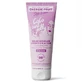 Coco Curl Curl Defining No Rinse Krulvormende Gel, 200 ml, Energie Fruit