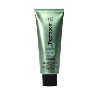 Antitranspirante Deodorant-Creme Tractopon Silica 8.5, 40 ml, Vectem