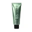 Antitranspirante Deodorant-Creme Tractopon Silica 8.5, 40 ml, Vectem