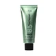 Antitranspirante Deodorant-Creme Tractopon Silica 8.5, 40 ml, Vectem