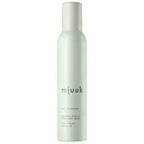 Mousse volumisante pour les cheveux, 250 ml, Mjuuk