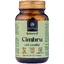 Thyme Essential Oil - 60 capsules with benefits for breathing, cough and throat | Botanica