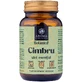 Thyme Essential Oil - 60 capsules with benefits for breathing, cough and throat | Botanica
