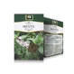Mint leaf tea, 50 g, Stef Mar Valcea
