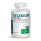 Sélénium 200 mcg, 100 gélules, Bronson