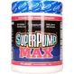 Gaspari Super Pump Max Slimming Supplement 500gr Pink Lemonade