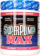 Gaspari Super Pump Max Slimming Supplement 500gr Pink Lemonade