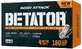 Body Attack Betator Food Supplement Special 180 caps