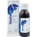 Erbozeta Gastrodep Spezial-Nahrungsergänzungsmittel 150ml