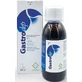 Erbozeta Gastrodep Spezial-Nahrungsergänzungsmittel 150ml